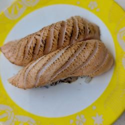 Sushi Omiya Factoria - Seared Salmon