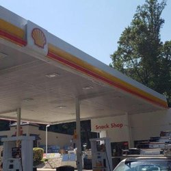 Fuel up at Shell located at 10920 Baltimore Avenue Beltsville, MD!
