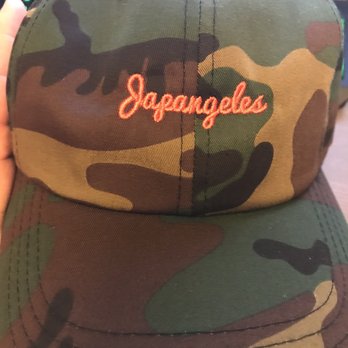 Japangeles - Men's Clothing Near Me - Los Angeles, California Japangeles - Men's Clothing Near Me - Los Angeles, California