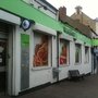 Photo of Co-op