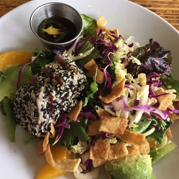 The Grove Wine Bar Kitchen 378 Photos 472 Reviews Pizza