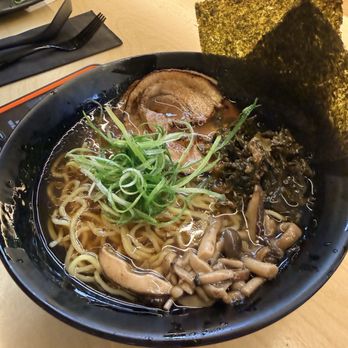 Kaedama Battleship - Ramen Near Me - San Antonio, Texas Kaedama Battleship - Ramen Near Me - San Antonio, Texas