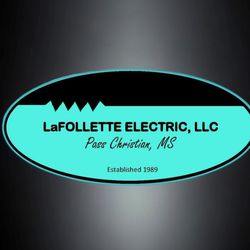 LaFollette Electric