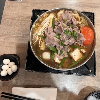ZZ Hotpot House - Taiwanese Near Me - Garden Grove, California ZZ Hotpot House - Taiwanese Near Me - Garden Grove, California