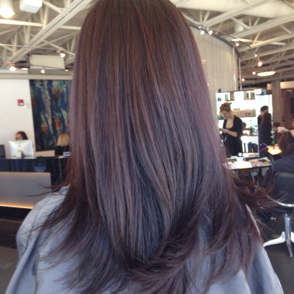 Color by Emily, blow out by Heather! Color by Emily, blow out by Heather!