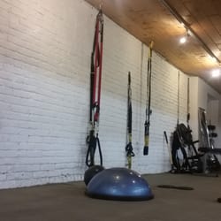 Ultimate Fitness Lab 5280 - Ready for a fun Class!