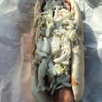 Super Duper Weenie - Fast Food Near Me - Fairfield, Connecticut Super Duper Weenie - Fast Food Near Me - Fairfield, Connecticut
