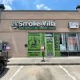 Photo of Smokevilla Humble
