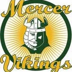 Mercer County Community College