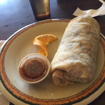Cajun Kitchen Cafe - Breakfast burrito - Cajun/Creole Near Me - Ventura, California Cajun Kitchen Cafe - Breakfast burrito - Cajun/Creole Near Me - Ventura, California