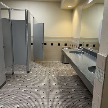 LA Fitness - Bathroom - Gyms Near Me - Diamond Bar, California LA Fitness - Bathroom - Gyms Near Me - Diamond Bar, California