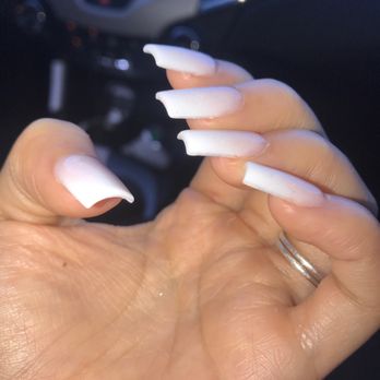 K Nails and Spa - Nail Salons Near Me - Vista, California K Nails and Spa - Nail Salons Near Me - Vista, California