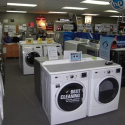 Haney Appliance & Sound
