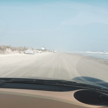 Bolivar Peninsula - Cool to camp on beach but No public restrooms in site. I'd like to think everyone does the right thing.. But They don't.. GROSS! - Visitor Centers Near Me - Port Bolivar, Texas Bolivar Peninsula - Cool to camp on beach but No public restrooms in site. I'd like to think everyone does the right thing.. But They don't.. GROSS! - Visitor Centers Near Me - Port Bolivar, Texas