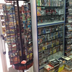 Cine & Videojuegos - Juegos snes