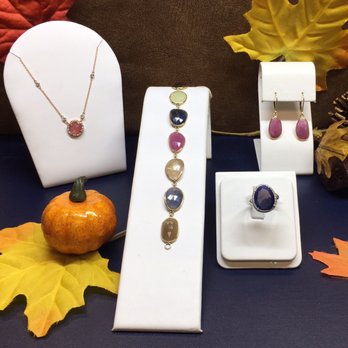 Lee's Jewel Box - Jewelry Near Me - Whitestone, New York Lee's Jewel Box - Jewelry Near Me - Whitestone, New York