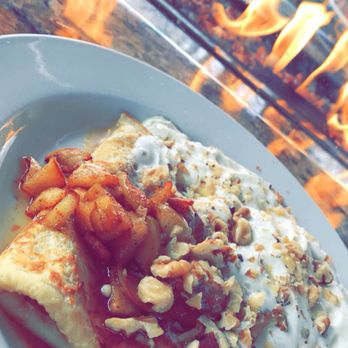 Cafe Dantorels - Cafes Near Me - Sacramento, California Cafe Dantorels - Cafes Near Me - Sacramento, California