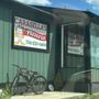 Photo of Carasella's Pizzeria