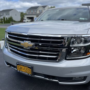 Al's Detailing - Car Dealers Near Me - Liverpool, New York Al's Detailing - Car Dealers Near Me - Liverpool, New York