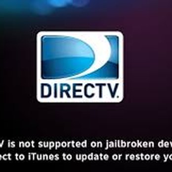 DIRECTV - Television Service Providers Near Me