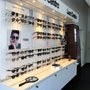 Photo of George & Matilda Eyecare for Hanks Optometrists
