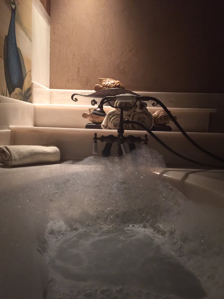 AWAKENING SPA 18 Photos & 39 Reviews 2600 N Ocean Blvd, Myrtle