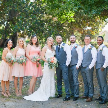 J'aime Bridal - Bridal Near Me - Pleasanton, California J'aime Bridal - Bridal Near Me - Pleasanton, California