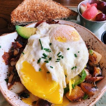 First Watch - Breakfast & Brunch Near Me - Hollywood, Florida