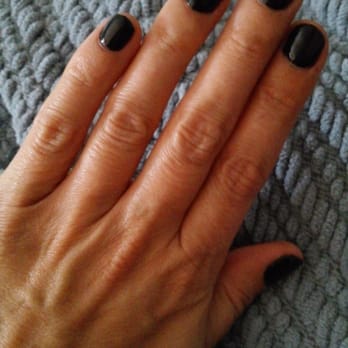 Nails Club Pasadena - Love them! - Nail Salons Near Me - Pasadena, Texas