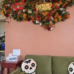 Decor Decor