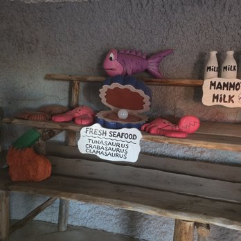 Raptor Ranch - RV Parks Near Me - Williams, Arizona