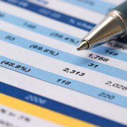 Paramount Tax & Accounting