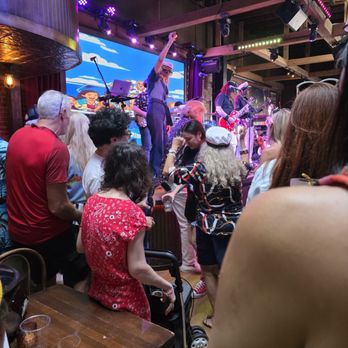 The Lighthouse Cafe - Music Venues Near Me - Hermosa Beach, California The Lighthouse Cafe - Music Venues Near Me - Hermosa Beach, California