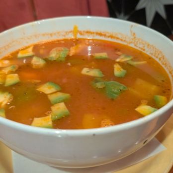 Mi Pueblo-Petaluma - Tortilla Soup - Tacos Near Me - Petaluma, California Mi Pueblo-Petaluma - Tortilla Soup - Tacos Near Me - Petaluma, California