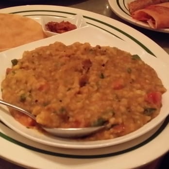 Dosa n Curry - Bissi bele bhat - Indian Near Me - Somerville, Massachusetts Dosa n Curry - Bissi bele bhat - Indian Near Me - Somerville, Massachusetts