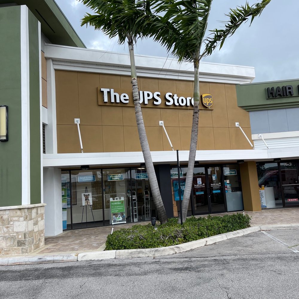 don't go here. don't go here.