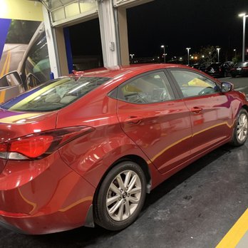 CarMax - Loving my new car! - Used Car Dealers Near Me - Fremont, California