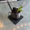 ALBA Bar & Café gift card
