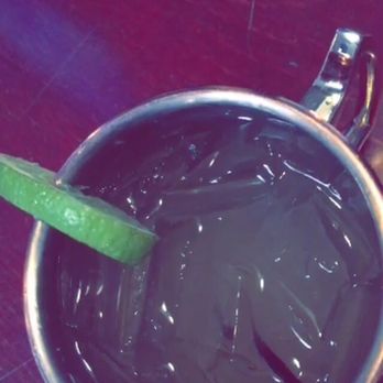 Captains Table - Moscow Mule - American Near Me - Monroe, New York Captains Table - Moscow Mule - American Near Me - Monroe, New York