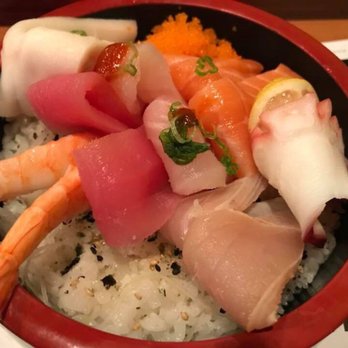 Amagi Sushi - Sushi Bars Near Me - Riverside, California Amagi Sushi - Sushi Bars Near Me - Riverside, California