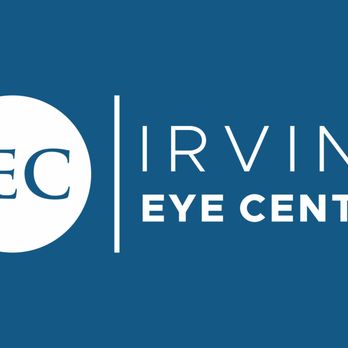 Andrew Lee, MD - Irvine Eye Center - Ophthalmologists Near Me - Irvine, California Andrew Lee, MD - Irvine Eye Center - Ophthalmologists Near Me - Irvine, California