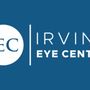 Photo of Andrew Lee, MD - Irvine Eye Center