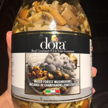 Quality Cheese - These are so yummy - Cheese Shops Near Me - Woodbridge, Ontario
