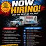 Silverado Rooter & Plumbing