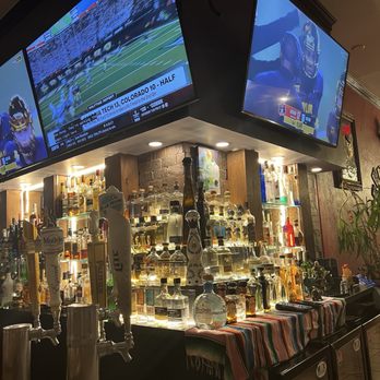 Mexico Restaurant - Cocktail Bars Near Me - Sandston, Virginia Mexico Restaurant - Cocktail Bars Near Me - Sandston, Virginia