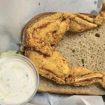 Mo Fish - Seafood Near Me - Council Bluffs, Iowa Mo Fish - Seafood Near Me - Council Bluffs, Iowa