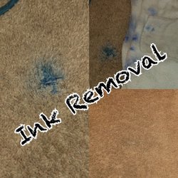 Carpet Restoration Plus - Princeton New Jersey