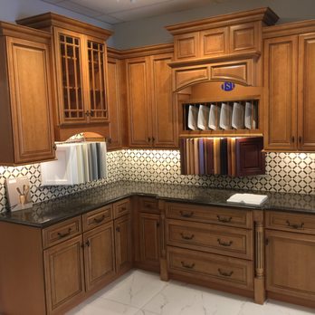 DC Kitchen & Bath - Countertop Installation Near Me - Westbury, New York DC Kitchen & Bath - Countertop Installation Near Me - Westbury, New York