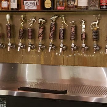 Trophy Brewing - Trophy beer taps - Bars Near Me - Raleigh, North Carolina Trophy Brewing - Trophy beer taps - Bars Near Me - Raleigh, North Carolina