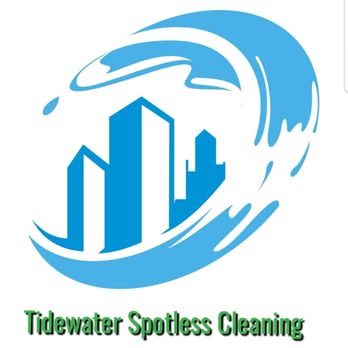 Tidewater Spotless Cleaning - Office Cleaning Near Me Tidewater Spotless Cleaning - Office Cleaning Near Me